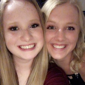 Meet your Posher, Alexa